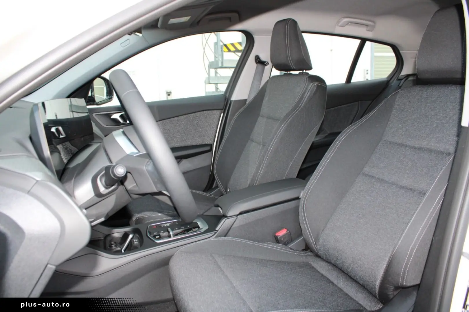 BMW 120 5 usi Navi AdLED Camera DAB SH DAB DrivAss