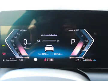 BMW 120 5 usi Navi AdLED Camera DAB SH DAB DrivAss