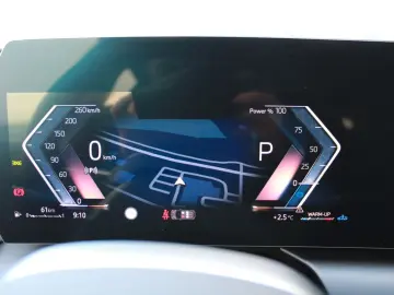 BMW 120 5 usi Navi AdLED Camera DAB SH DAB DrivAss