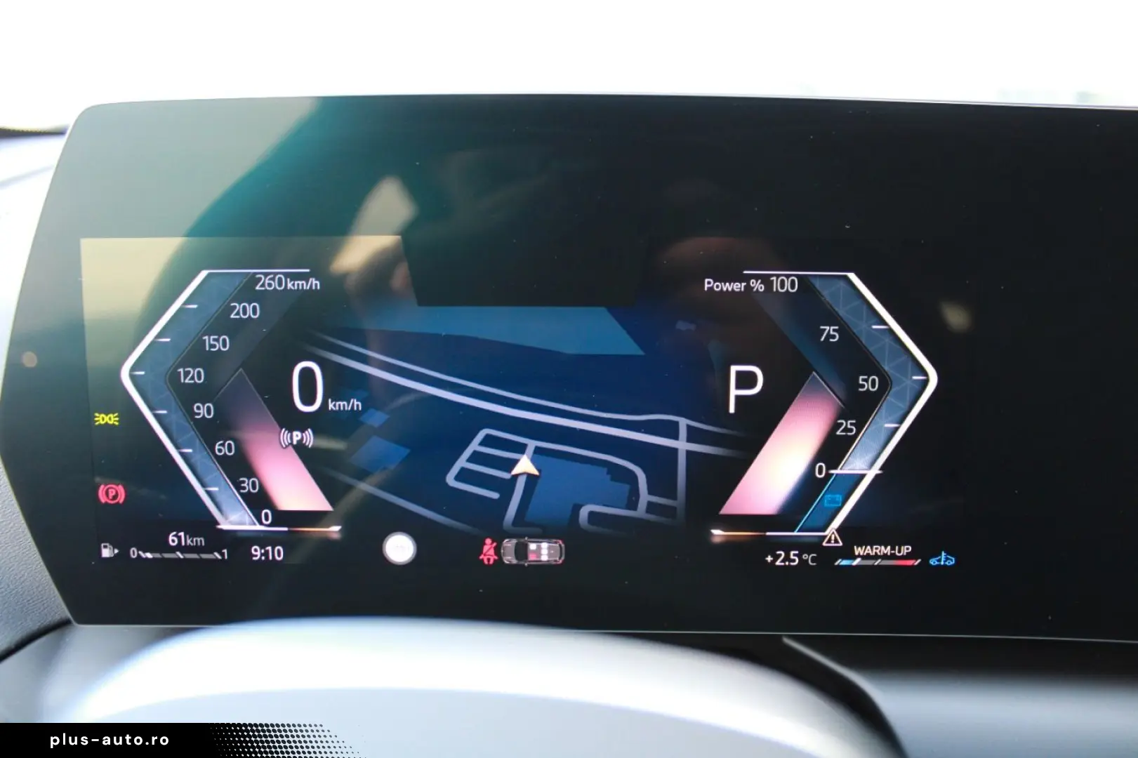 BMW 120 5 usi Navi AdLED Camera DAB SH DAB DrivAss