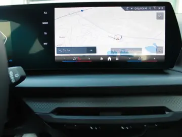 BMW 120 5 usi Navi AdLED Camera DAB SH DAB DrivAss