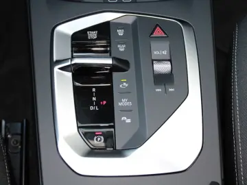 BMW 120 5 usi Navi AdLED Camera DAB SH DAB DrivAss