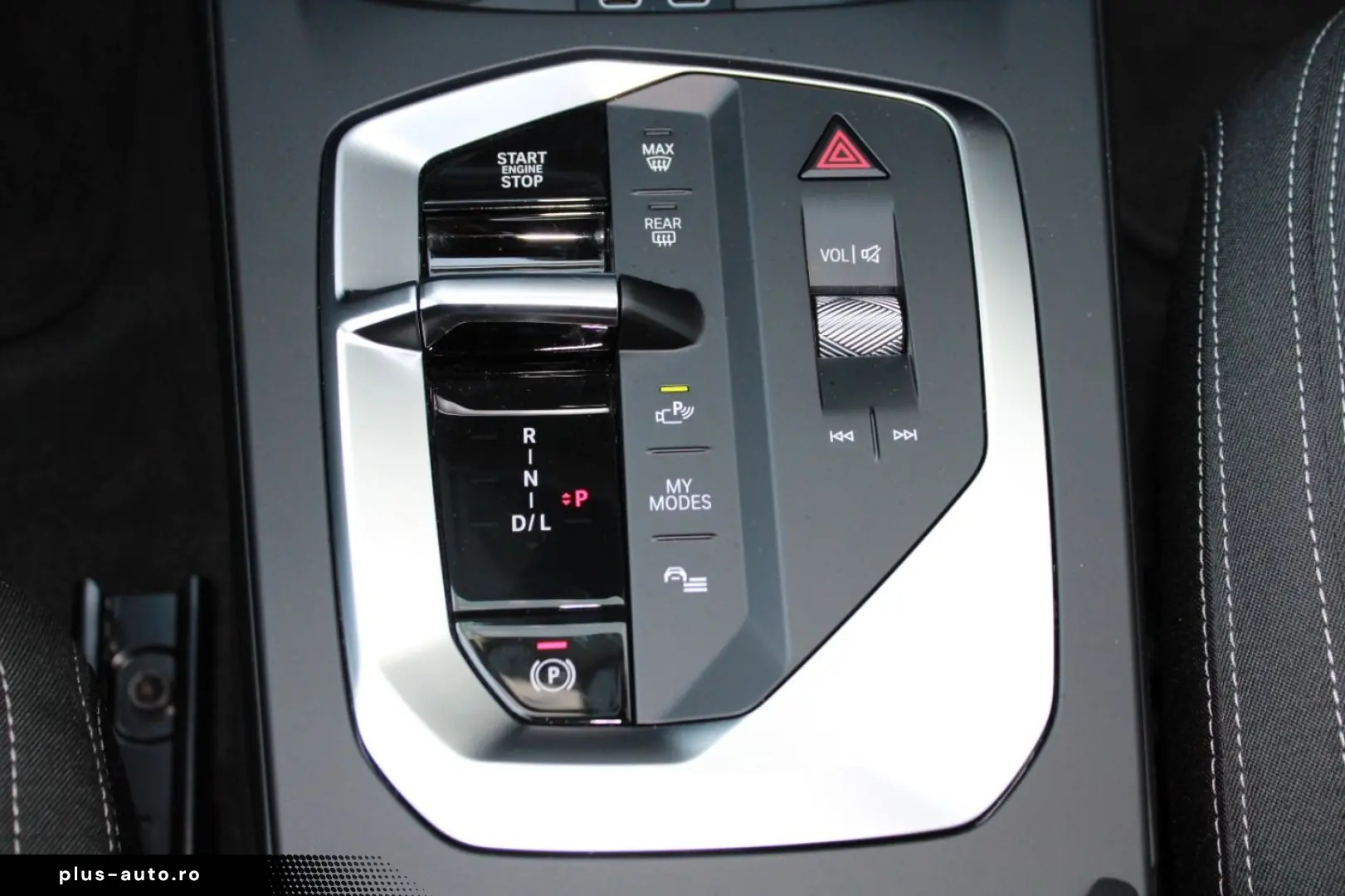 BMW 120 5 usi Navi AdLED Camera DAB SH DAB DrivAss