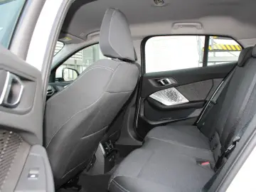 BMW 120 5 usi Navi AdLED Camera DAB SH DAB DrivAss