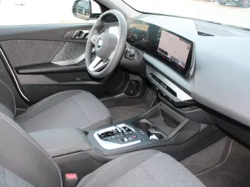 BMW 120 5 usi Navi AdLED Camera DAB SH DAB DrivAss