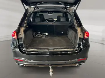 MERCEDES-BENZ GLE 350 de 4matic AMG