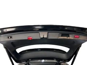 MERCEDES-BENZ GLE 350 de 4matic AMG