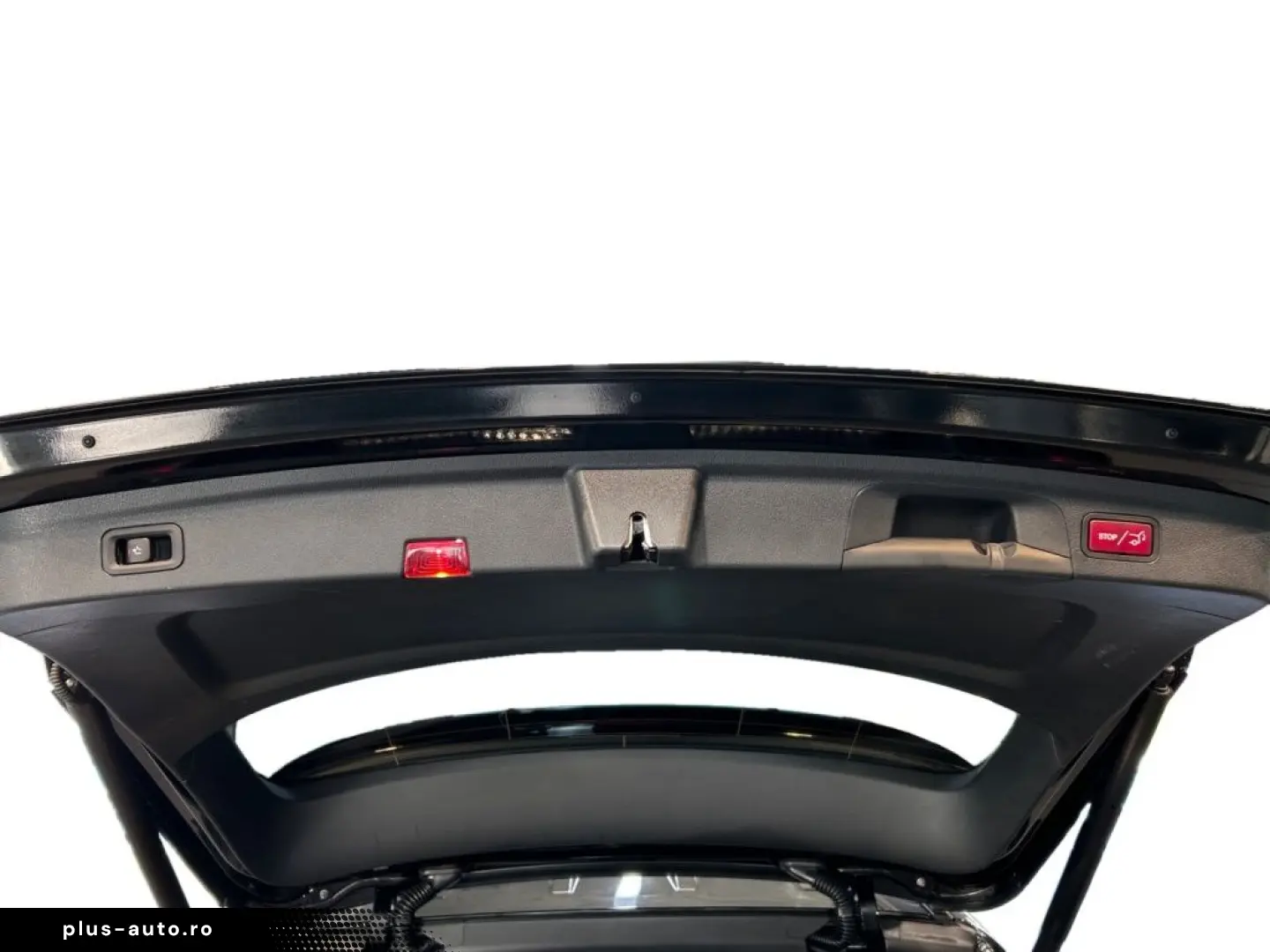 MERCEDES-BENZ GLE 350 de 4matic AMG