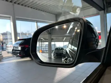 MERCEDES-BENZ GLE 350 de 4matic AMG