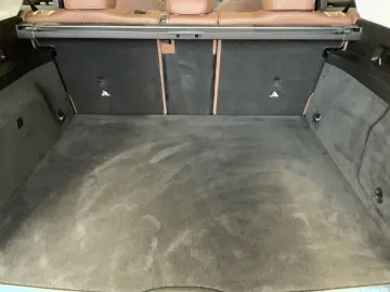 MERCEDES-BENZ GLE 350 de 4M PANO MBEAM DISTRONIC BUR&hellip;