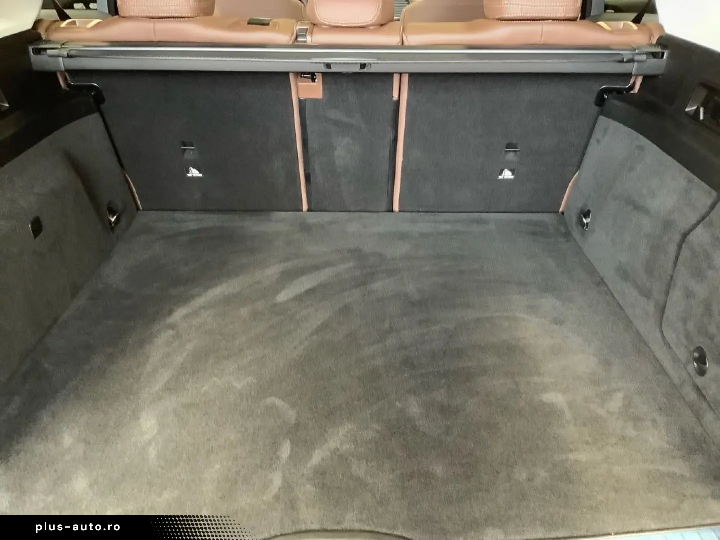 MERCEDES-BENZ GLE 350 de 4M PANO MBEAM DISTRONIC BUR&hellip;