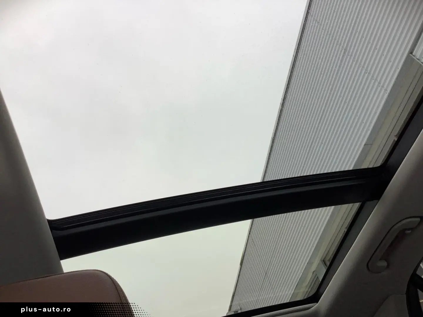 MERCEDES-BENZ GLE 350 de 4M PANO MBEAM DISTRONIC BUR&hellip;