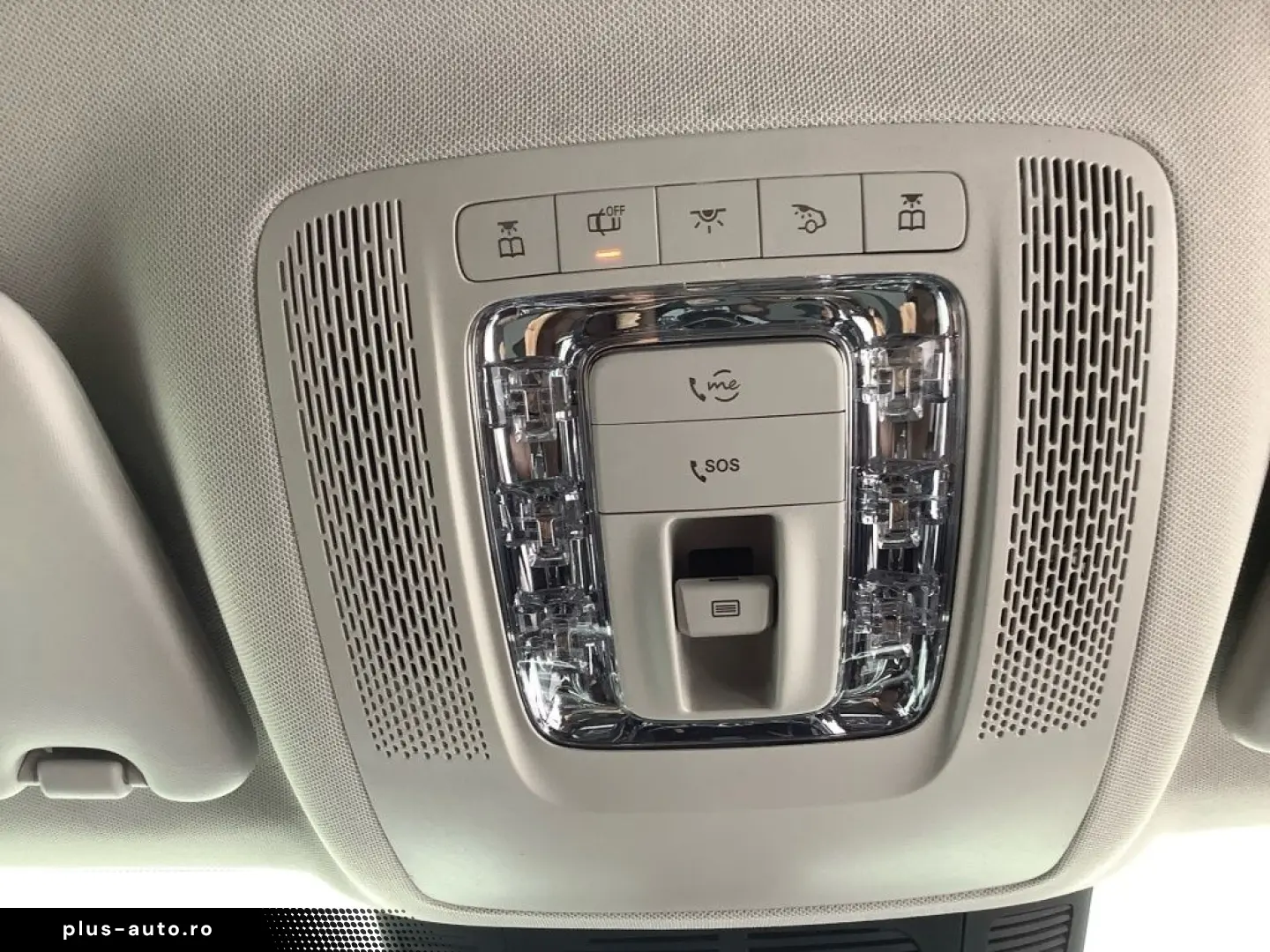 MERCEDES-BENZ GLE 350 de 4M PANO MBEAM DISTRONIC BUR&hellip;