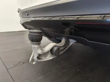 MERCEDES-BENZ GLE 400e 4M AMG Premium Plus AHK Pano &hellip;