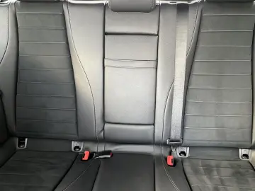 MERCEDES-BENZ GLE 350 d AMG