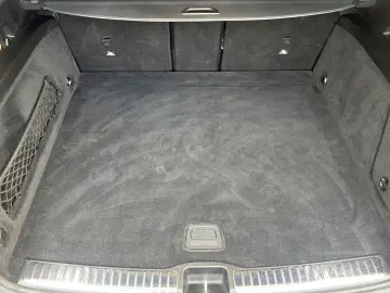 MERCEDES-BENZ GLE 350 d AMG