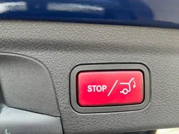 MERCEDES-BENZ GLE 350 d AMG