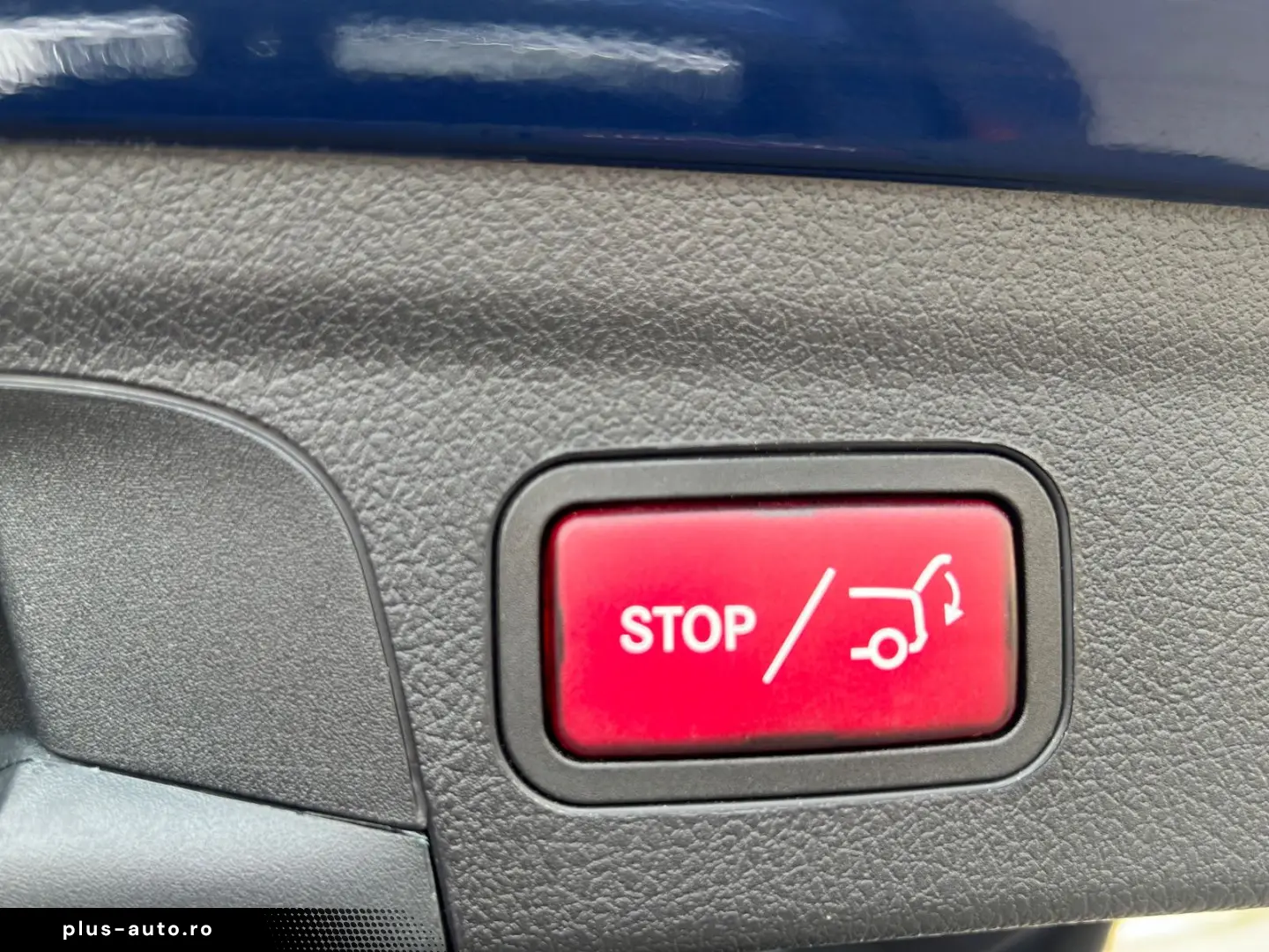 MERCEDES-BENZ GLE 350 d AMG