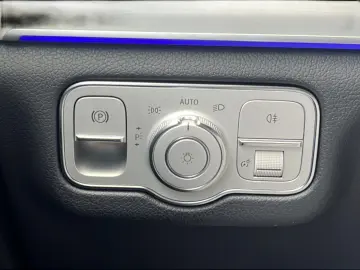 MERCEDES-BENZ GLE 350 d AMG