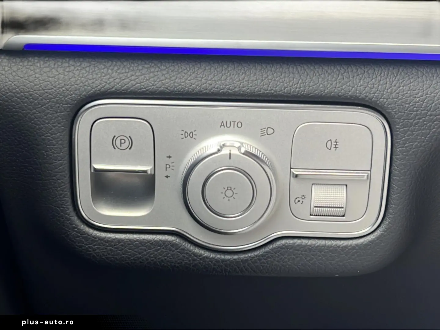 MERCEDES-BENZ GLE 350 d AMG