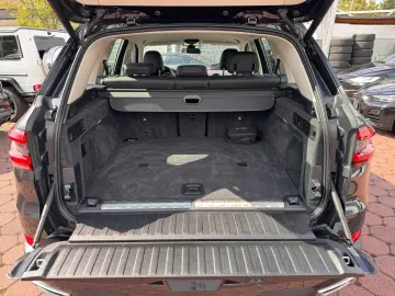 BMW X5 xDrive45e SPORT HUD GESTIK LED 360 LEDER