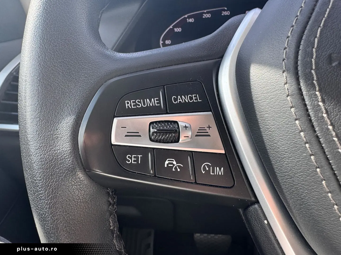 BMW X5 xDrive45e SPORT HUD GESTIK LED 360 LEDER