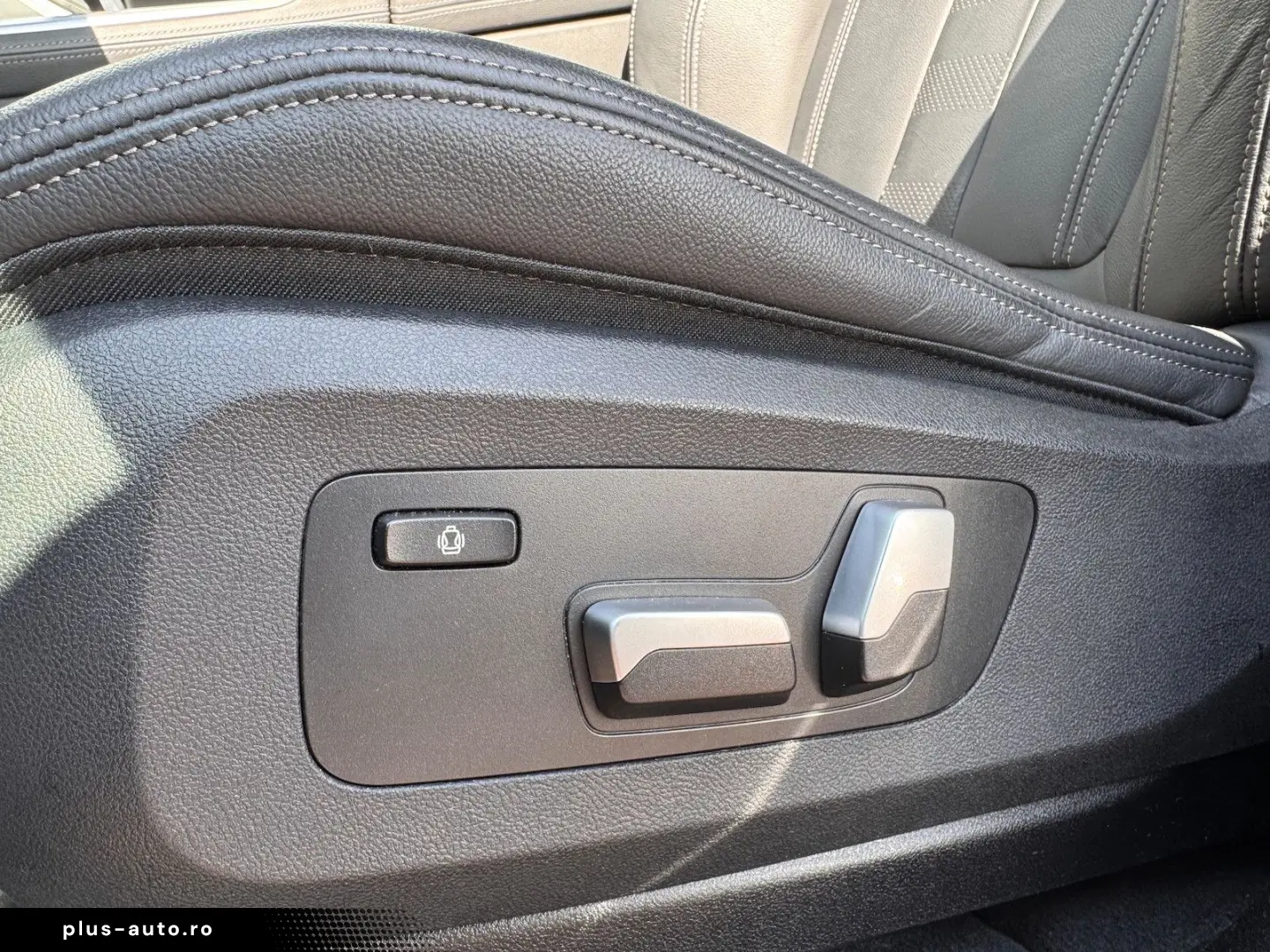 BMW X5 xDrive45e SPORT HUD GESTIK LED 360 LEDER