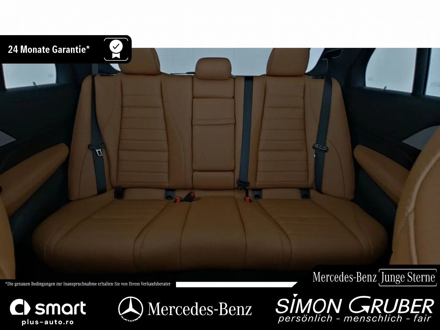 MERCEDES-BENZ GLE 350 de 4M AMG Pano Burm Airmatic Leder AHK