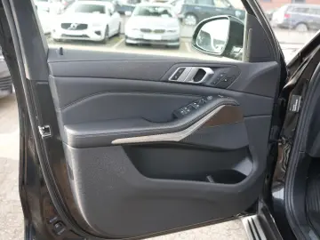 BMW X5 xDrive30d xLine LEDER SOFT 360GRAD LED NAV