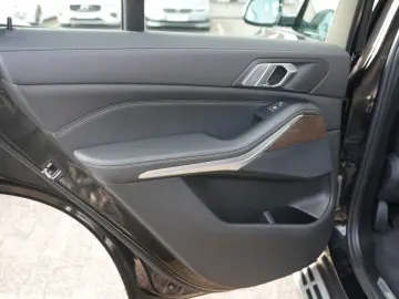 BMW X5 xDrive30d xLine LEDER SOFT 360GRAD LED NAV