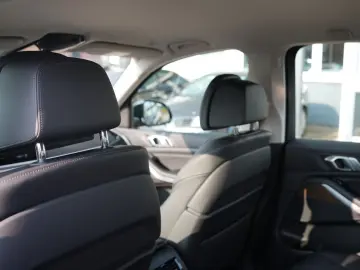 BMW X5 xDrive30d xLine LEDER SOFT 360GRAD LED NAV