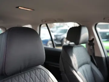 BMW X5 xDrive30d xLine LEDER SOFT 360GRAD LED NAV