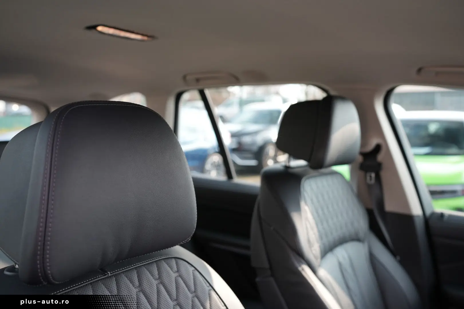 BMW X5 xDrive30d xLine LEDER SOFT 360GRAD LED NAV