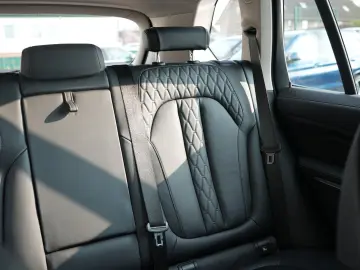 BMW X5 xDrive30d xLine LEDER SOFT 360GRAD LED NAV