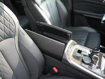 BMW X5 xDrive30d xLine LEDER SOFT 360GRAD LED NAV