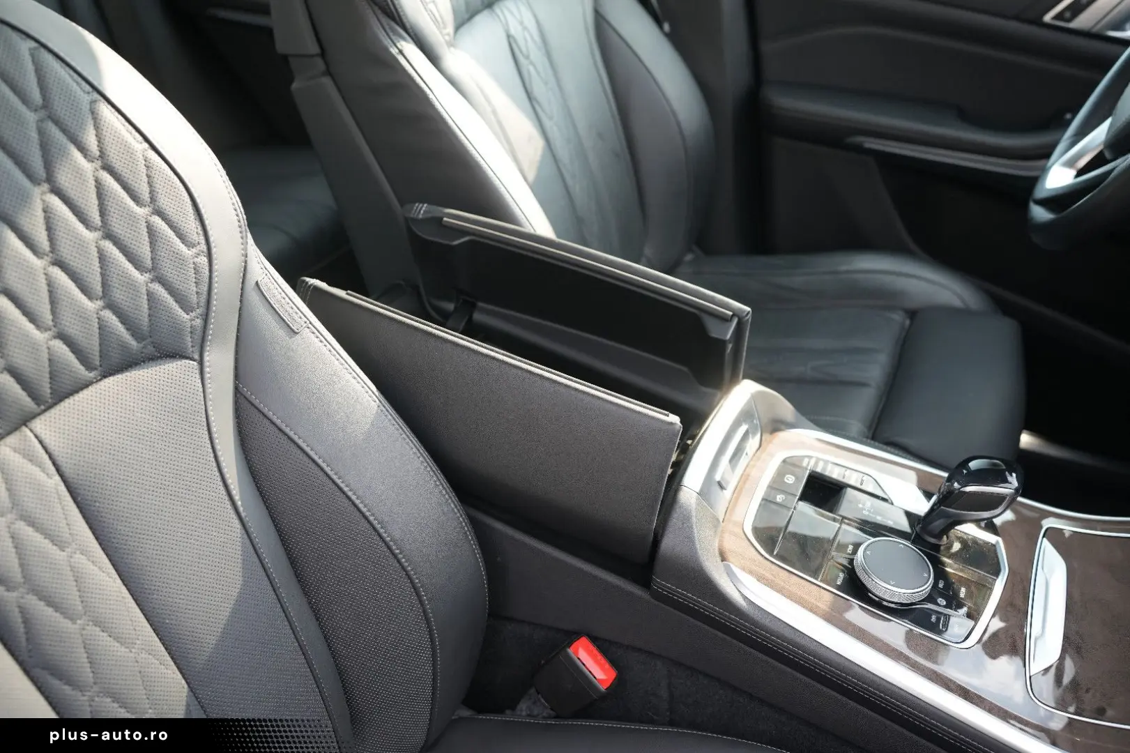 BMW X5 xDrive30d xLine LEDER SOFT 360GRAD LED NAV