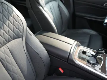 BMW X5 xDrive30d xLine LEDER SOFT 360GRAD LED NAV