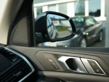 BMW X5 xDrive30d xLine LEDER SOFT 360GRAD LED NAV