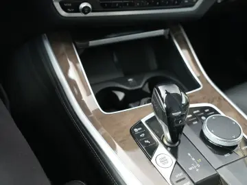 BMW X5 xDrive30d xLine LEDER SOFT 360GRAD LED NAV