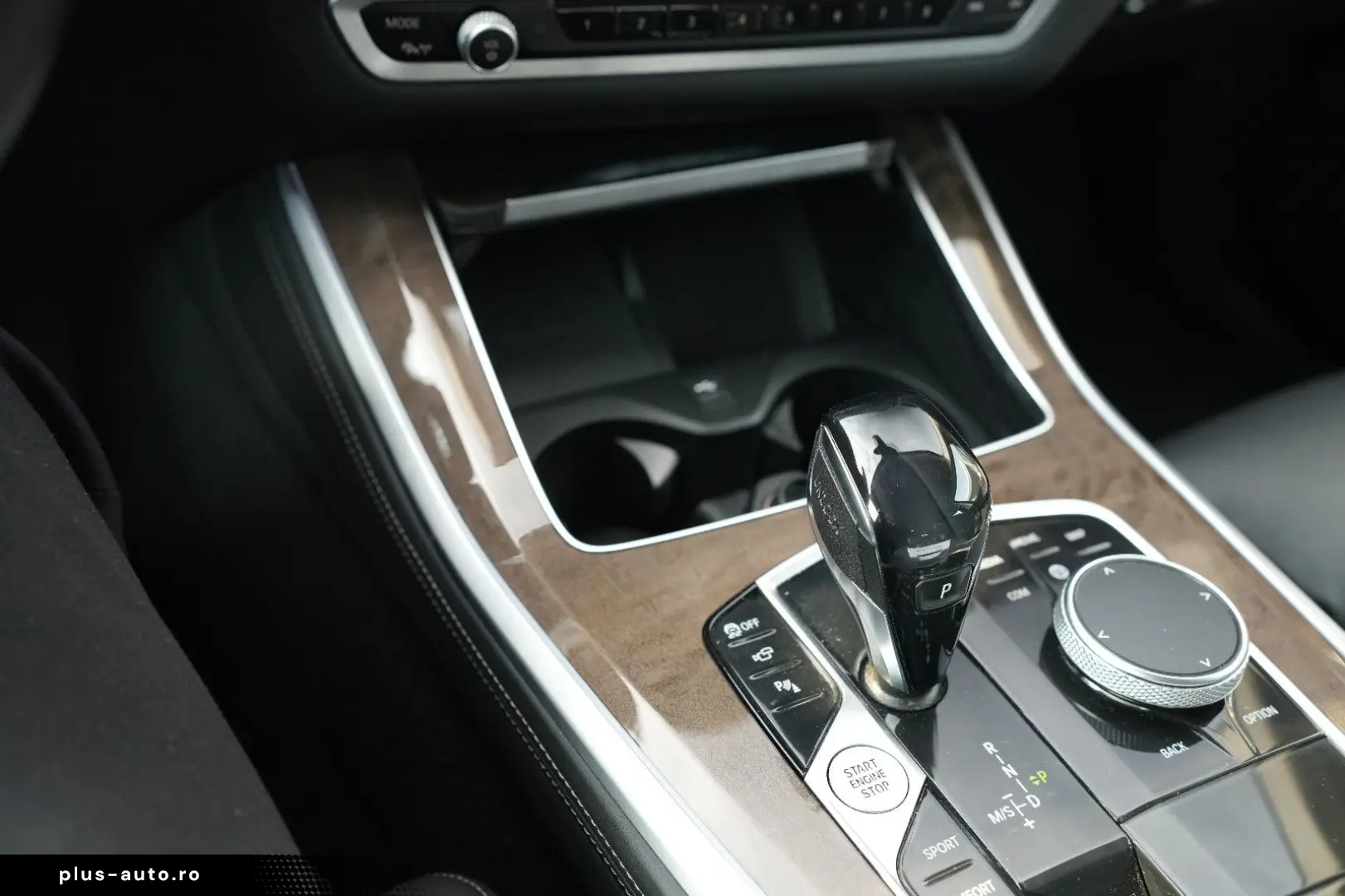 BMW X5 xDrive30d xLine LEDER SOFT 360GRAD LED NAV