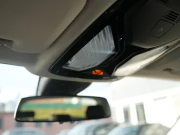 BMW X5 xDrive30d xLine LEDER SOFT 360GRAD LED NAV