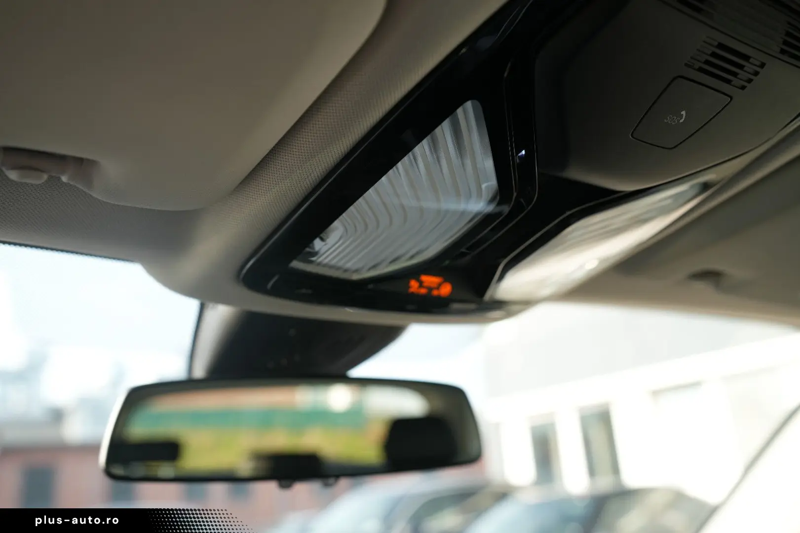 BMW X5 xDrive30d xLine LEDER SOFT 360GRAD LED NAV