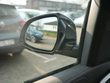 BMW X5 xDrive30d xLine LEDER SOFT 360GRAD LED NAV