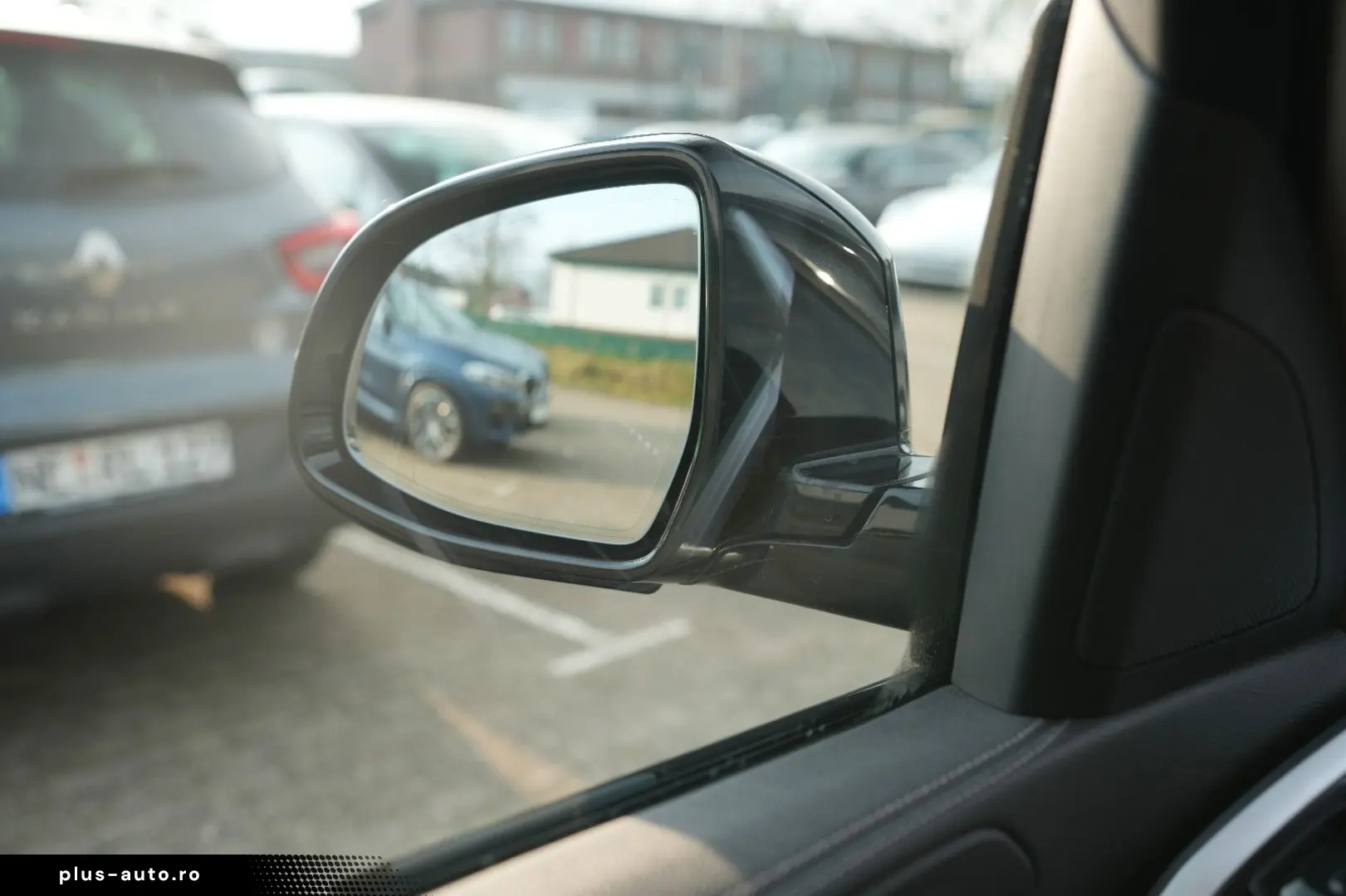 BMW X5 xDrive30d xLine LEDER SOFT 360GRAD LED NAV