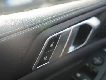 BMW X5 xDrive30d xLine LEDER SOFT 360GRAD LED NAV