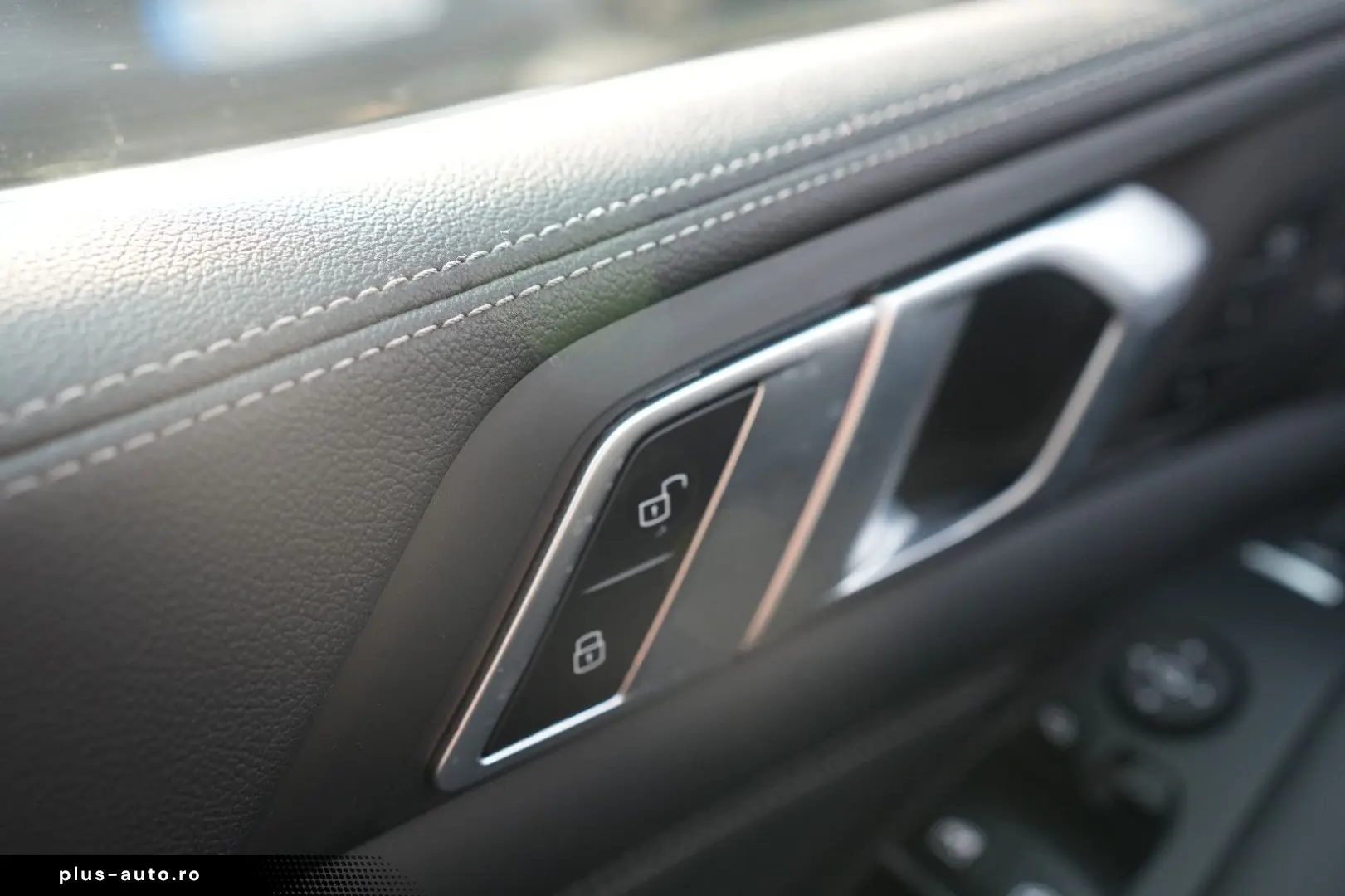 BMW X5 xDrive30d xLine LEDER SOFT 360GRAD LED NAV