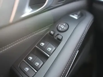 BMW X5 xDrive30d xLine LEDER SOFT 360GRAD LED NAV