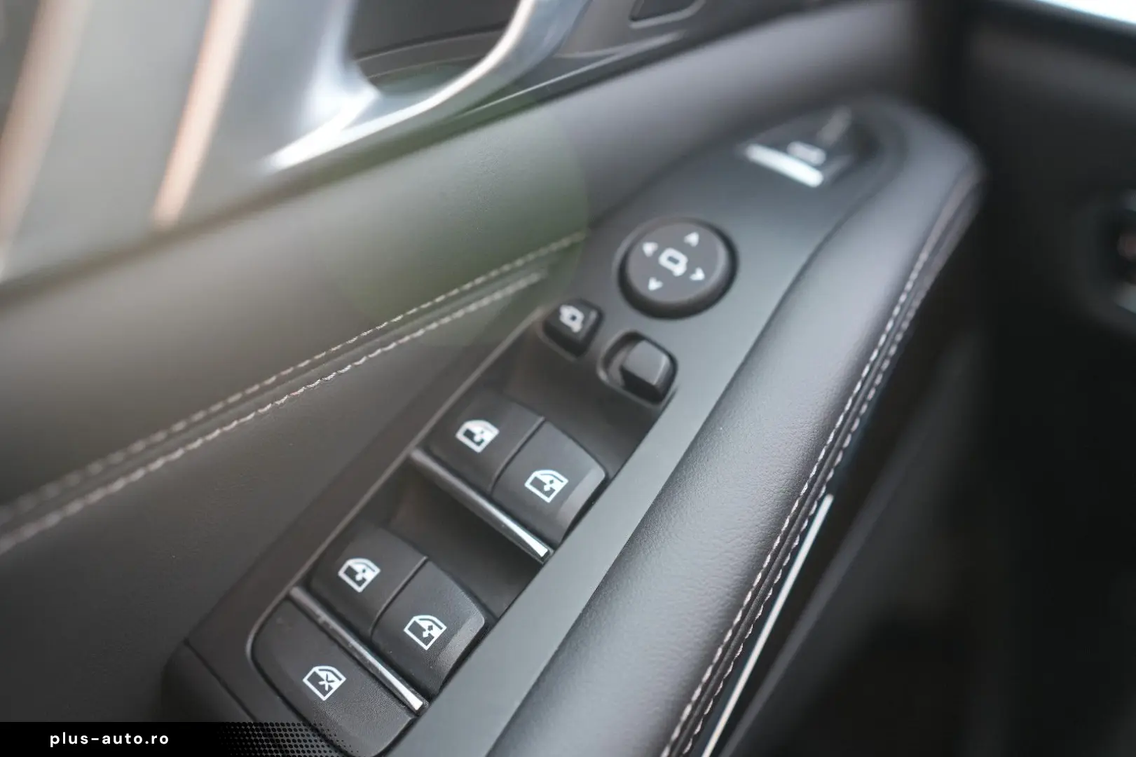 BMW X5 xDrive30d xLine LEDER SOFT 360GRAD LED NAV