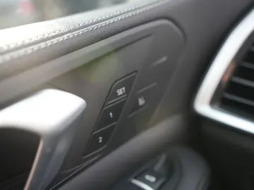 BMW X5 xDrive30d xLine LEDER SOFT 360GRAD LED NAV