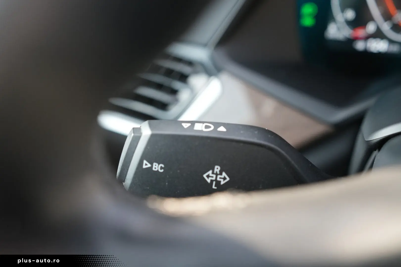 BMW X5 xDrive30d xLine LEDER SOFT 360GRAD LED NAV